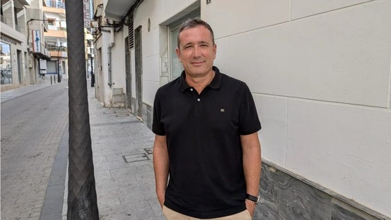 El PSOE denuncia que el PP de Amat llega 20 años tarde con el nuevo Ayuntamiento