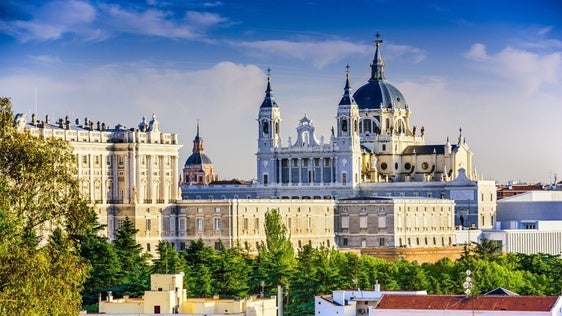 Vícar abre el plazo para el viaje cultural a Madrid