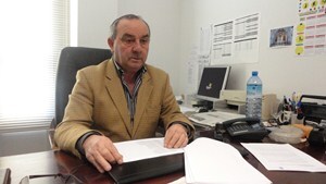 El Ayuntamiento solicita 9,5 millones para el pago a proveedores