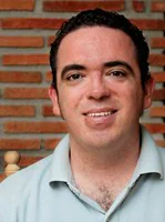Eugenio Sánchez: El IBI ni baja, ni sube, ni todo lo contrario