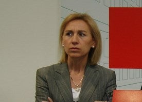 El PSOE pedirá un pleno extraordinario sobre la imputación de Amat