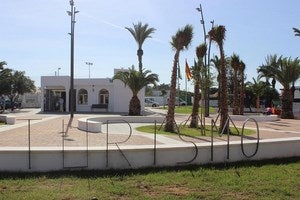 Inaugurada la nueva Oficina de Turismo recientemente remodelada