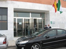 El Sindicato de Justicia denuncia el colapso del Registro desde que no abre por las tardes