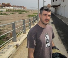 IU agradece los apoyos recibidos y celebra el crecimiento de votos del domingo