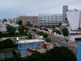 Jarquil hará el carril bici de Playa Serena y deberá tenerlo listo en tres meses