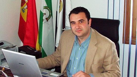 La oposición impide al Ayuntamiento de La Mojonera personarse en la causa contra Cara