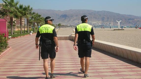 El Ayuntamiento prevé gastar casi medio millón de euros en vestuario