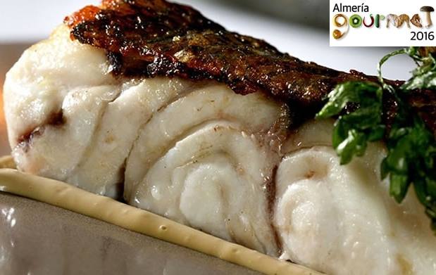 ¿Un menú *Michelin para este fin de semana?