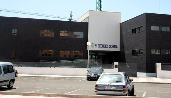 Ingresa en prisión un profesor acusado de abusos sexuales a una alumna de 15 años