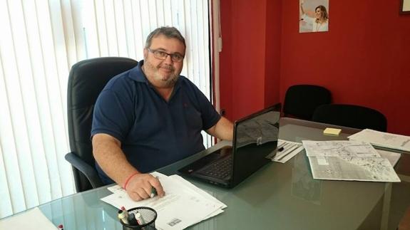 El PSOE exige acceso a los informes que se remitan a la Fiscalía sobre la ‘trama Amat’