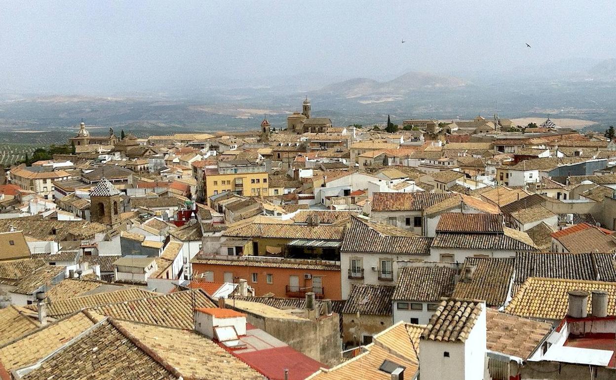 El PP denunció la «falta de seriedad» en las medidas de reactivación económica del Ayuntamiento