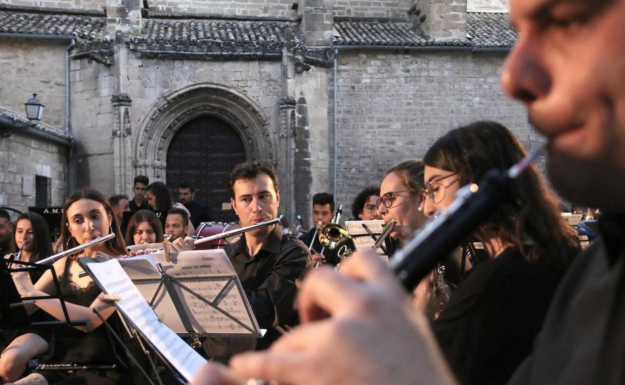 Compromiso con la cultura local en las ciudades patrimonio para reactivar el turismo y la economía