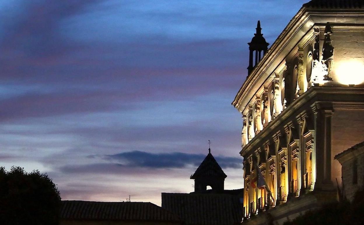 El PP considera «preocupante» la situación económica del Ayuntamiento