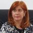 Antonia Olivares Martínez
