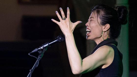 Una conferencia analizó la relación entre España y Japón a través del flamenco