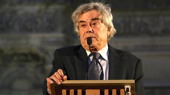 Salvador Compán hablará sobre 'El Humanismo en San Juan de la Cruz'