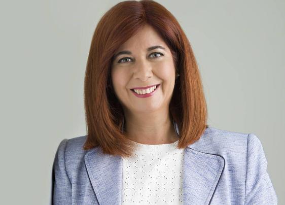 «Es el momento de poner en marcha la bajada del IBI rústico»