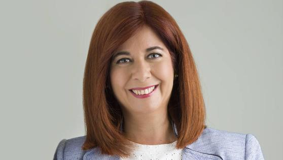 «Es el momento de poner en marcha la bajada del IBI rústico»