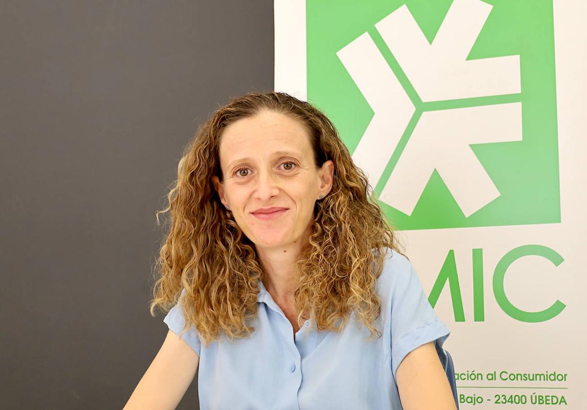 El área de Consumo hace recomendaciones para reducir gastos en la vuelta al cole