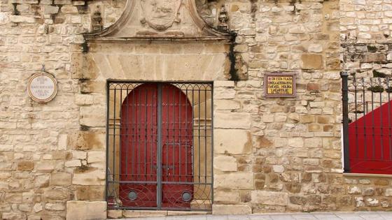 Una incidencia técnica obliga a cambiar las entradas de la feria taurina