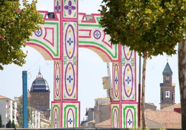 Cerrada la programación de la Feria de San Miguel, pensada para todos los públicos