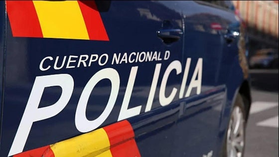 Timo en establecimientos de Úbeda por falsos coleccionistas de billetes