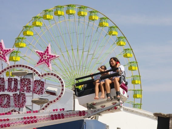 Modificado el calendario de fiestas locales de 2013 al caer en domingo