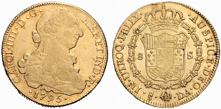 El robo en el Ayuntamiento podría ser millonario al desaparecer decenas de monedas de oro