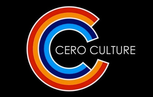 Nace la Asociación Cero Culture con ámbito provincial y presencia en Úbeda, Baeza y Jaén