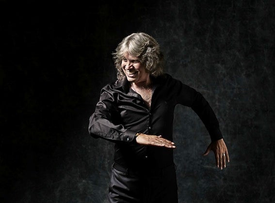 El nuevo año reserva a Úbeda el mejor flamenco actual