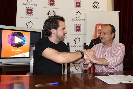 El Festival de Música, Animación y Videojuegos PlayFest se marcha a Fuengirola