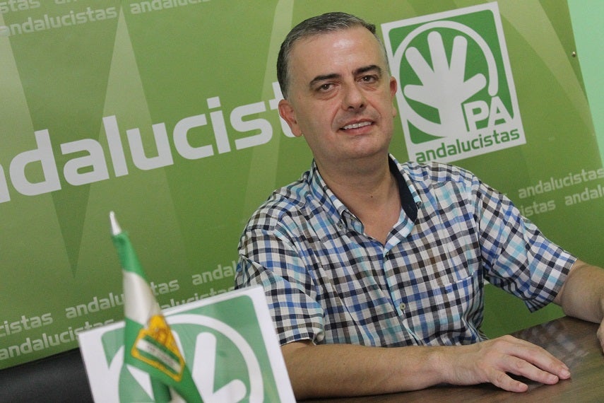 Mendieta prevé un aumento mínimo de 80 mil euros en el presupuesto relativo a la feria