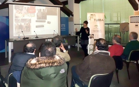 La campaña 'Úbeda y Baeza 10' podría trasladarse a los meses de enero o febrero