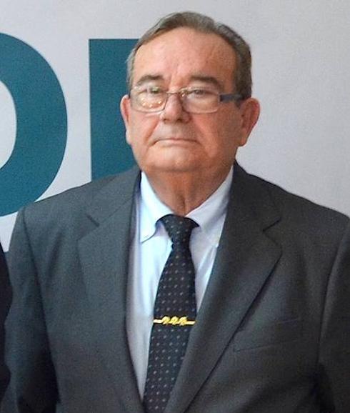 José Consuegra defiende su gestión en La Unión y el conocimiento que de ella tenía el consejo rector