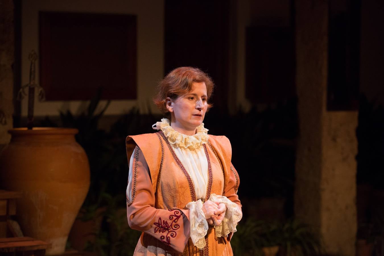 &#039;Desmontando a Isabel&#039;