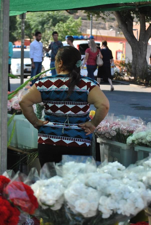 La paradoja de ahorrar para morirse