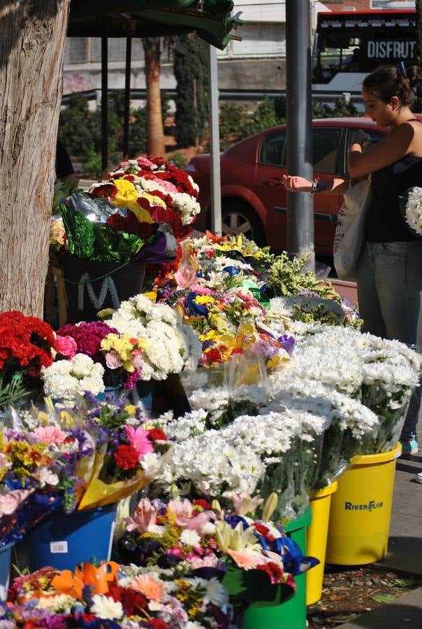 La paradoja de ahorrar para morirse