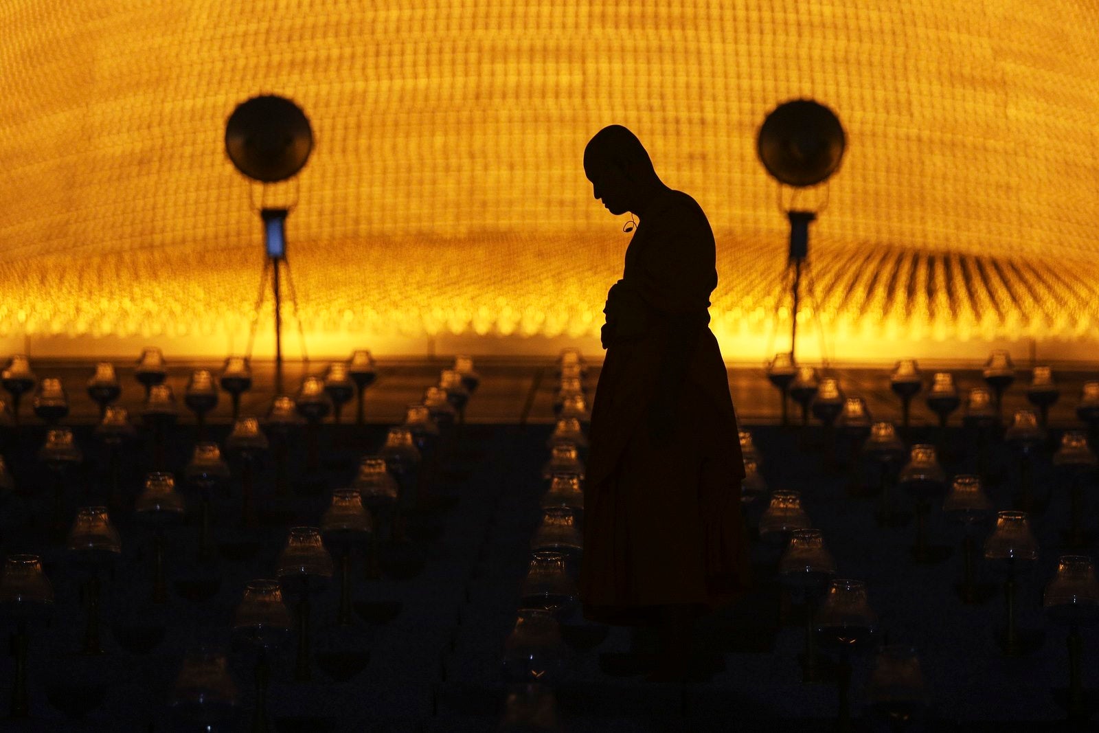 Dhammakaya