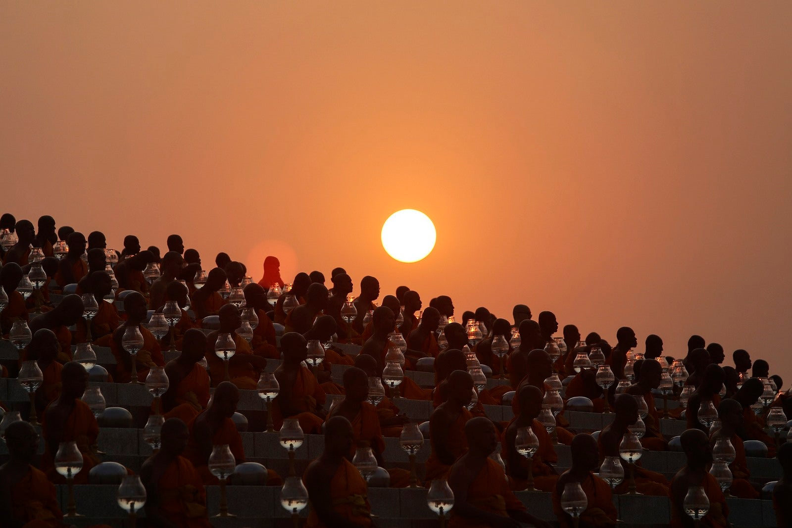 Dhammakaya
