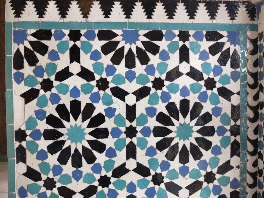 Qubba: Puertas abiertas tras 25 años de obras