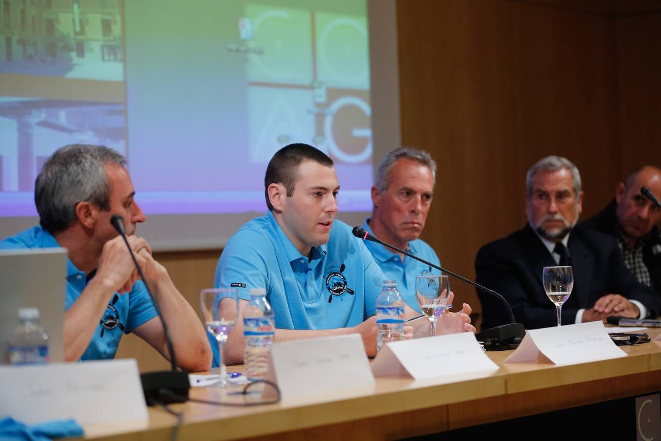 Juan Bolívar acusa a la Gendarmería marroquí de &quot;asesinato&quot; y &quot;chapuza&quot;