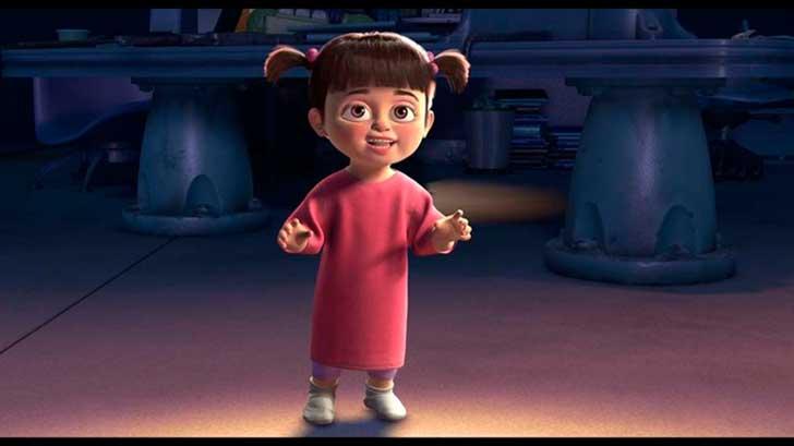 Las 20 curiosidades que no conocías sobre las películas Disney