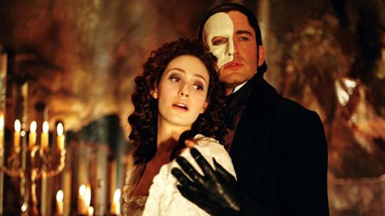 Los 10 discos más vendidos de la historia de la música