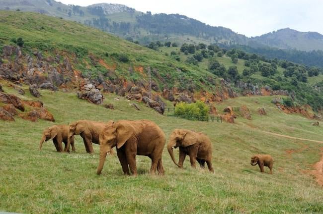 ¿Sabes cuáles son los 10 pueblos preferidos del país para escapadas rurales?