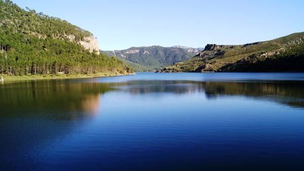 ¿Sabes cuáles son los 10 pueblos preferidos del país para escapadas rurales?