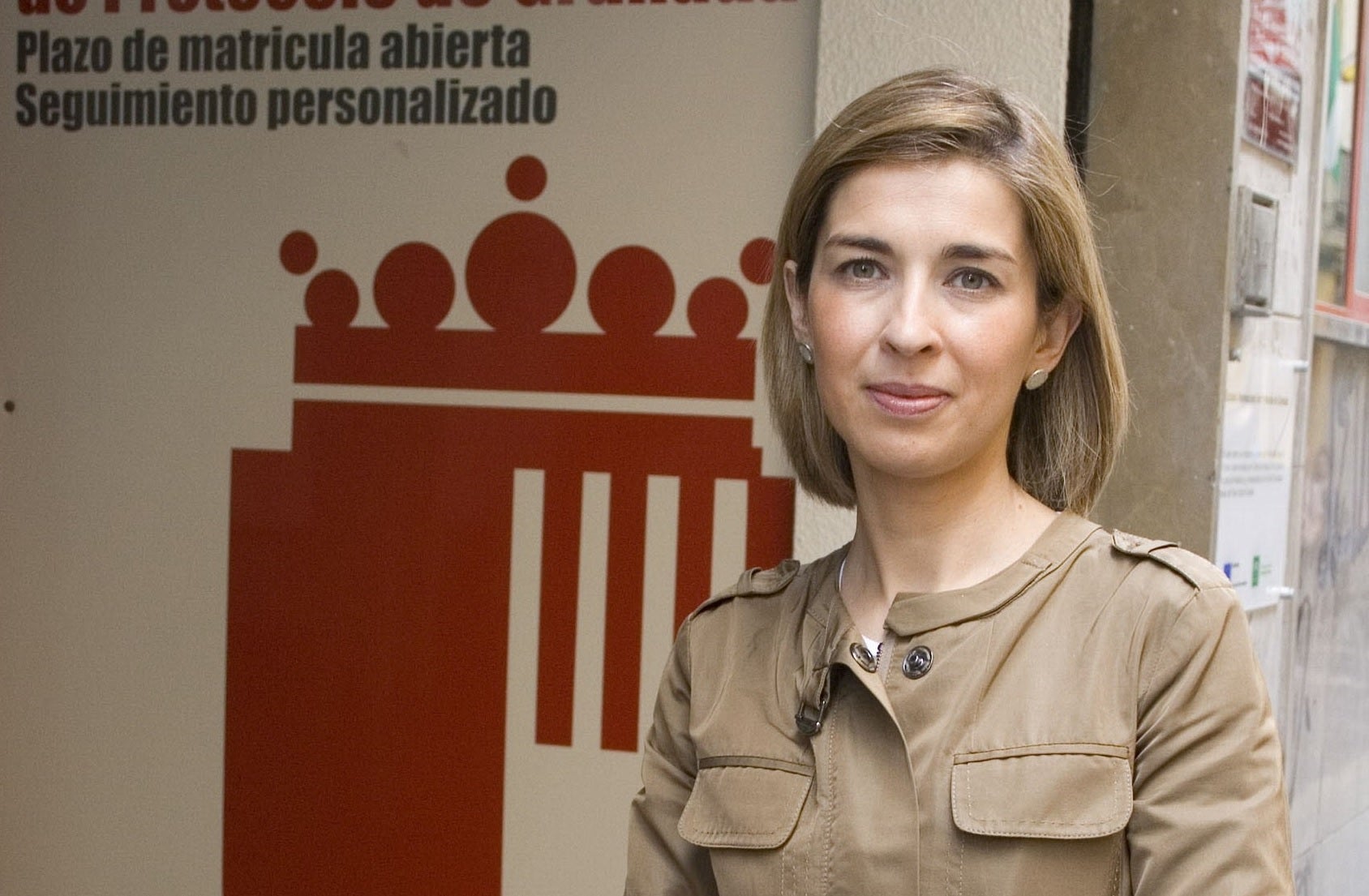 Raquel Fernández Cruz (PP). Edad: 35 añosNacida en: Granada.Formación: Grado en Protocolo y Organización de eventos y Grado en Publicidad y Relaciones Públicas.Último cargo: Ninguno.