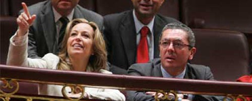 Los 10 parentescos más increíbles: 20 famosos que son familia y no lo sabías