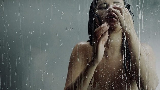 Las fotos de Selena Gomez desnuda en Good for you