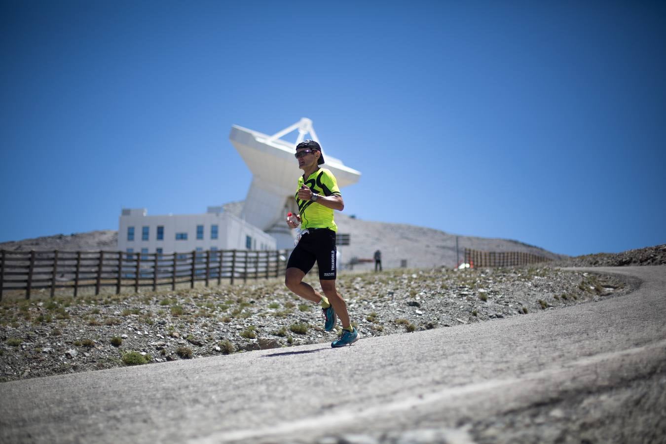 Final y recuperación