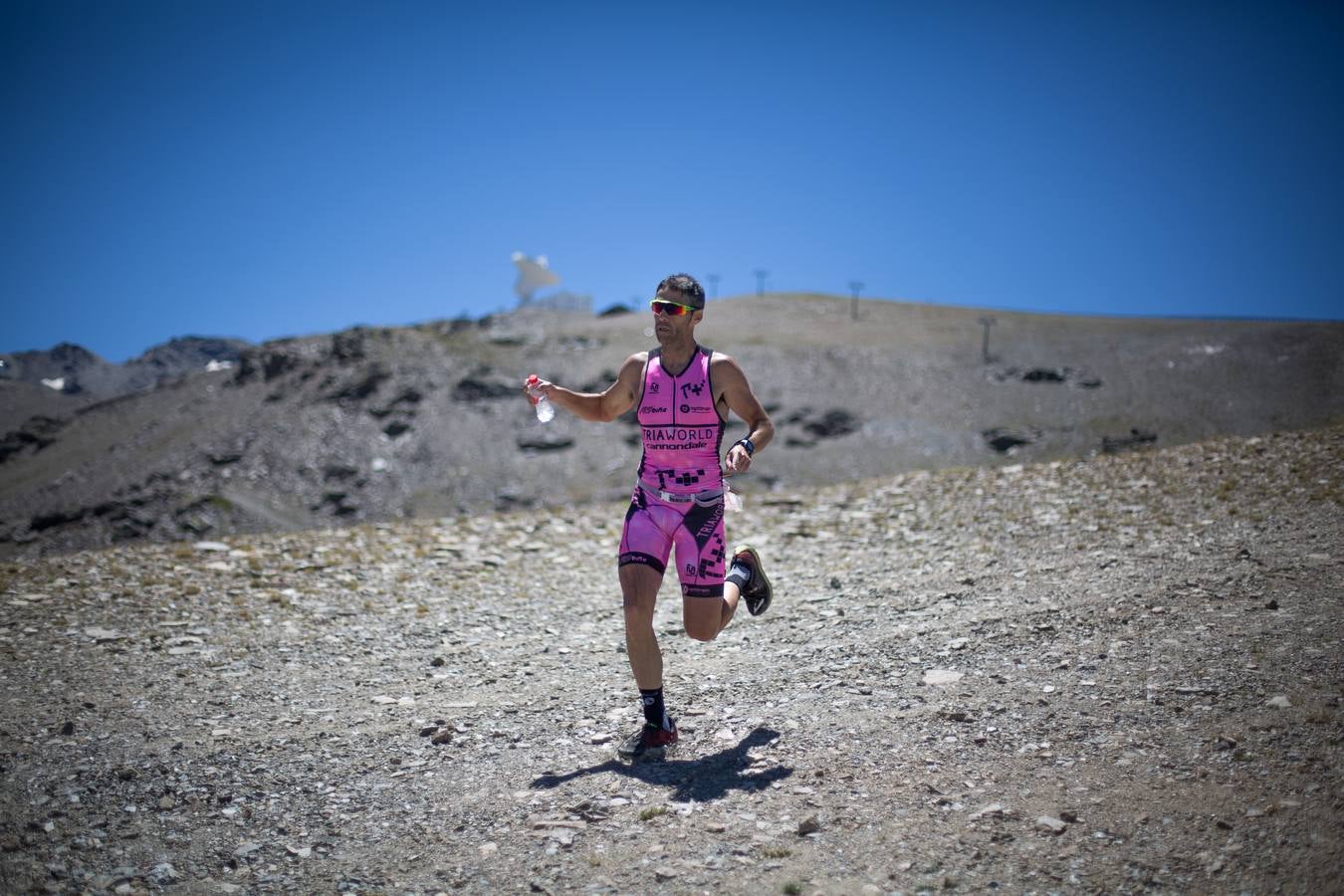 Final y recuperación